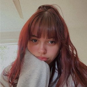 Meet your Posher, Angelis